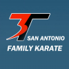 3TKarate