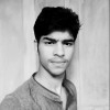 abhiofficial