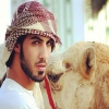 Afridft