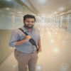 abirahmmed