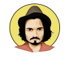 abhishek5238