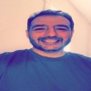 AffilioJoe