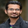 actionpunjab