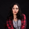 ViktoriaRobles