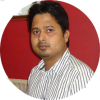 aeltechnology