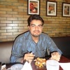aftabm