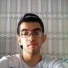 achraf1996