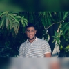 Abdelazizmoh