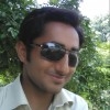 abbasi242