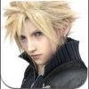 leonicky3