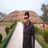 abdulkadim91