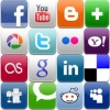 parag4485