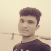 aarif3