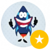 AdamMan