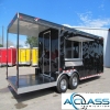 AClassFabricat