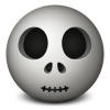 brunob