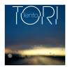OntempoMusic