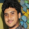 Aftabmunna