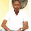 adeptniyi