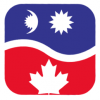 canadanepal
