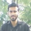 adibaig11