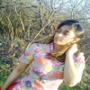 aditialka
