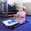 abdullahsmm2017