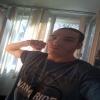 richmoney