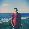 Abdallah98