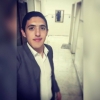 AbdullahGLulu99