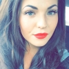 KarenPotts