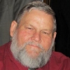 steveinhouston