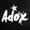 Adox