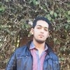 a1nwar