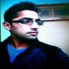 ABDURREHMAN23