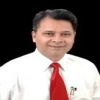 acharyasharma06