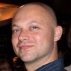 acewebdesign
