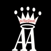 AceAli8