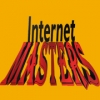 internetmasters