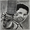 demonguru18