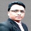 jasimud007