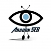 abadon