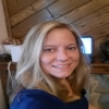 writerstephanie