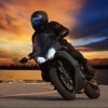 activechamp06