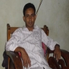 AbidHasan