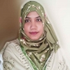 shamimfatema