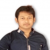 KSajay