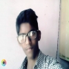 abrazk
