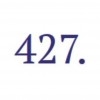 4veinti7