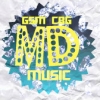 mdmworld